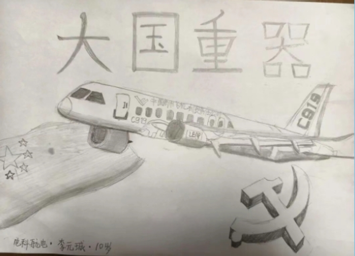 &#77;&#75;&#23448;&#26041;&#32593;&#39029;&#29256;&#45;&#77;&#75;&#40;&#20013;&#22269;&#41;