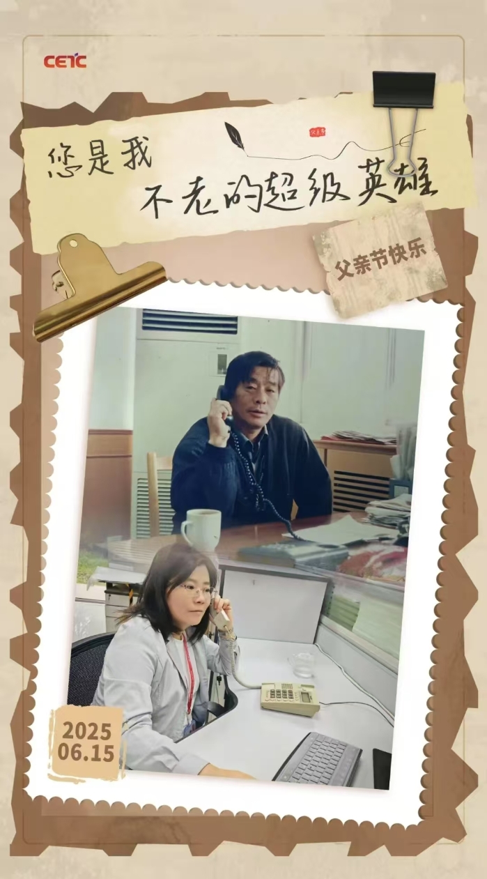 &#77;&#75;&#23448;&#26041;&#32593;&#39029;&#29256;&#45;&#77;&#75;&#40;&#20013;&#22269;&#41;