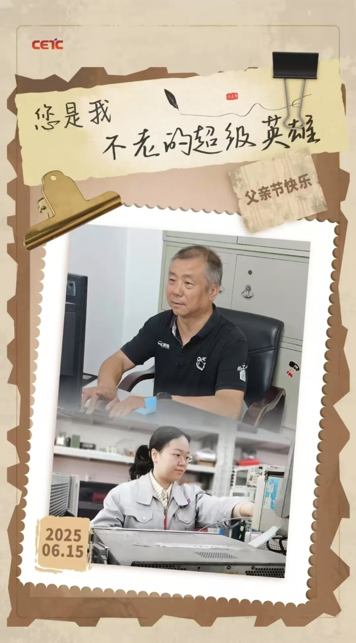 &#77;&#75;&#23448;&#26041;&#32593;&#39029;&#29256;&#45;&#77;&#75;&#40;&#20013;&#22269;&#41;