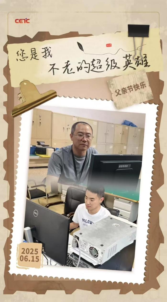 &#77;&#75;&#23448;&#26041;&#32593;&#39029;&#29256;&#45;&#77;&#75;&#40;&#20013;&#22269;&#41;