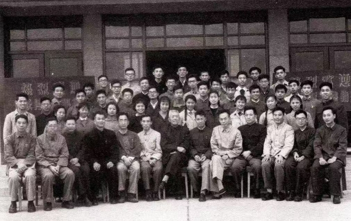 &#77;&#75;&#23448;&#26041;&#32593;&#39029;&#29256;&#45;&#77;&#75;&#40;&#20013;&#22269;&#41;