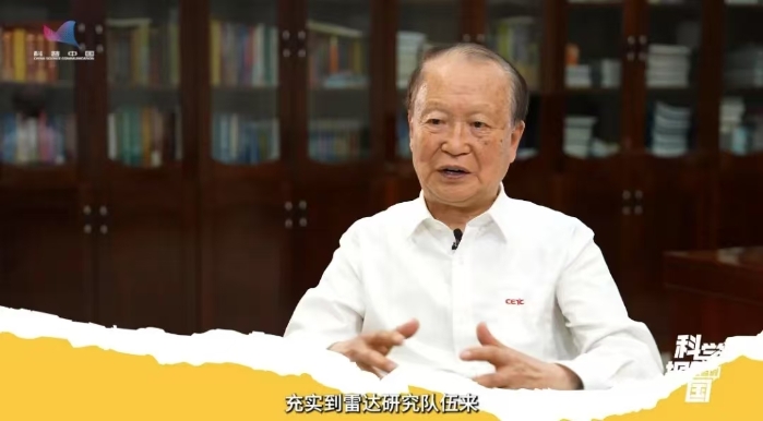 &#77;&#75;&#23448;&#26041;&#32593;&#39029;&#29256;&#45;&#77;&#75;&#40;&#20013;&#22269;&#41;