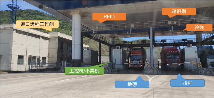 &#77;&#75;&#23448;&#26041;&#32593;&#39029;&#29256;&#45;&#77;&#75;&#40;&#20013;&#22269;&#41;