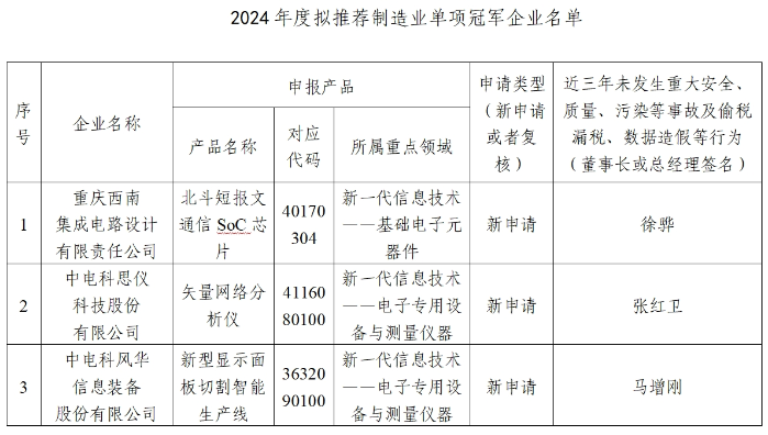 &#77;&#75;&#23448;&#26041;&#32593;&#39029;&#29256;&#45;&#77;&#75;&#40;&#20013;&#22269;&#41;