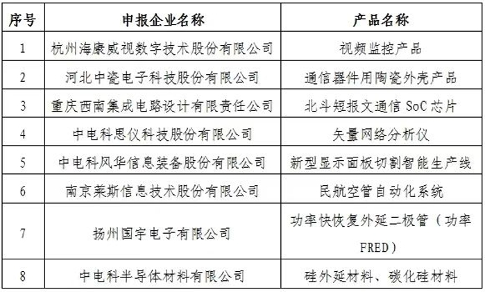 &#77;&#75;&#23448;&#26041;&#32593;&#39029;&#29256;&#45;&#77;&#75;&#40;&#20013;&#22269;&#41;