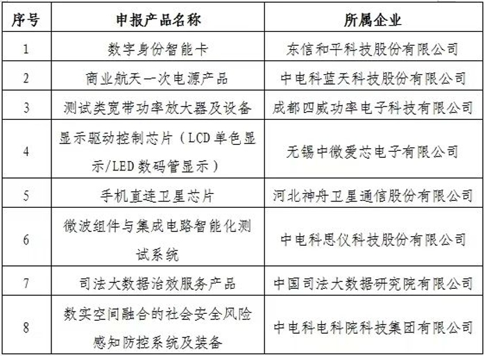 &#77;&#75;&#23448;&#26041;&#32593;&#39029;&#29256;&#45;&#77;&#75;&#40;&#20013;&#22269;&#41;