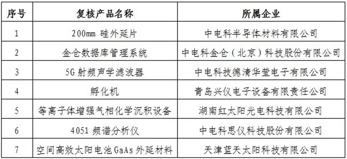 &#77;&#75;&#23448;&#26041;&#32593;&#39029;&#29256;&#45;&#77;&#75;&#40;&#20013;&#22269;&#41;