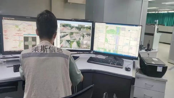 &#77;&#75;&#23448;&#26041;&#32593;&#39029;&#29256;&#45;&#77;&#75;&#40;&#20013;&#22269;&#41;