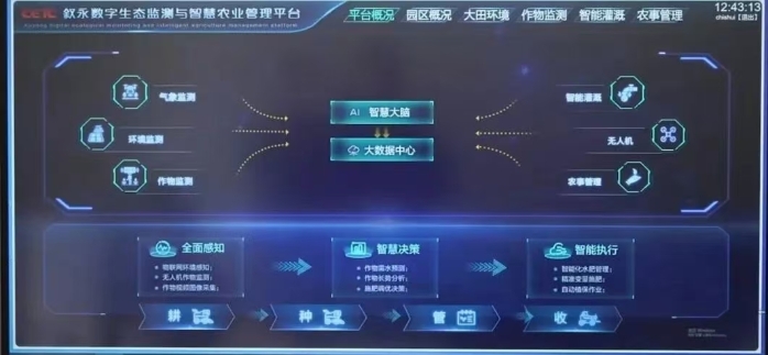 &#77;&#75;&#23448;&#26041;&#32593;&#39029;&#29256;&#45;&#77;&#75;&#40;&#20013;&#22269;&#41;