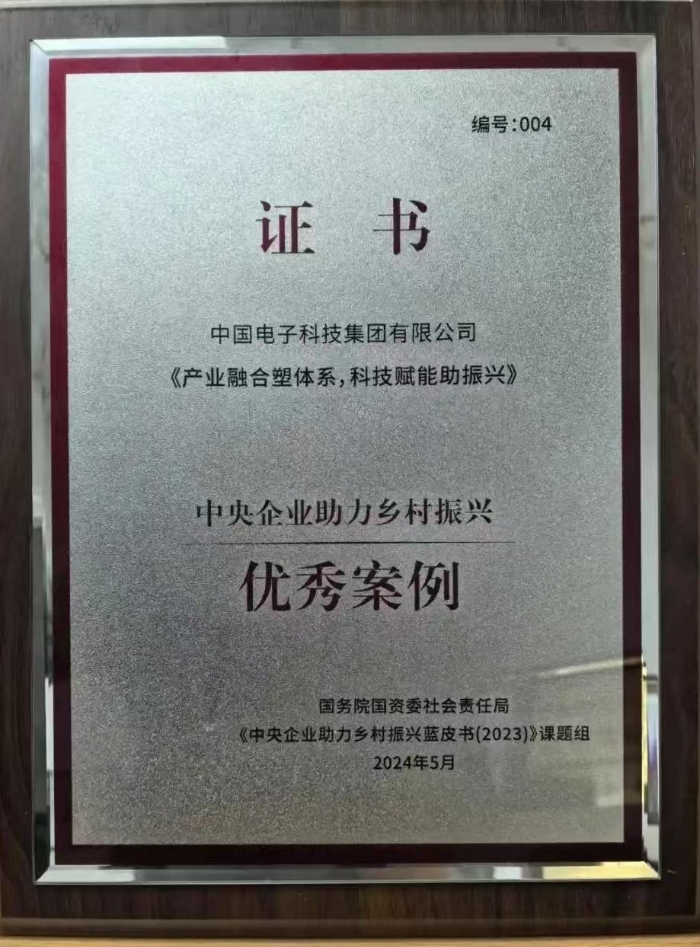 &#77;&#75;&#23448;&#26041;&#32593;&#39029;&#29256;&#45;&#77;&#75;&#40;&#20013;&#22269;&#41;