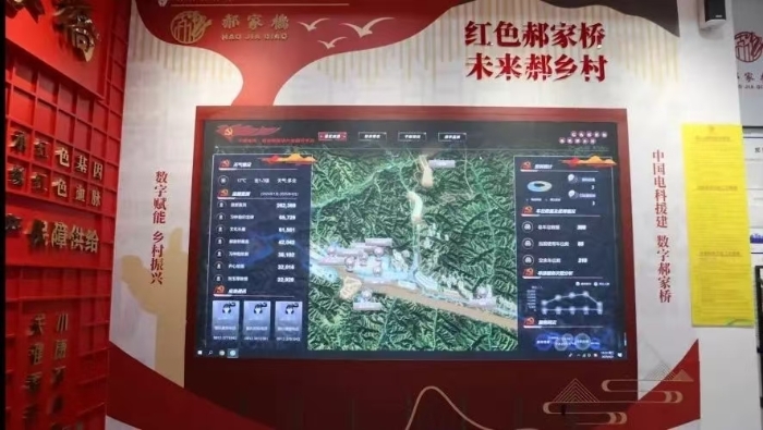 &#77;&#75;&#23448;&#26041;&#32593;&#39029;&#29256;&#45;&#77;&#75;&#40;&#20013;&#22269;&#41;