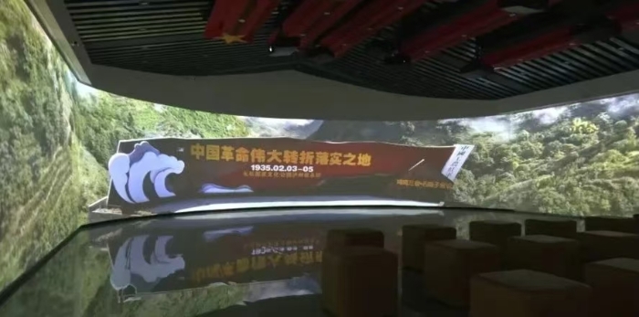&#77;&#75;&#23448;&#26041;&#32593;&#39029;&#29256;&#45;&#77;&#75;&#40;&#20013;&#22269;&#41;