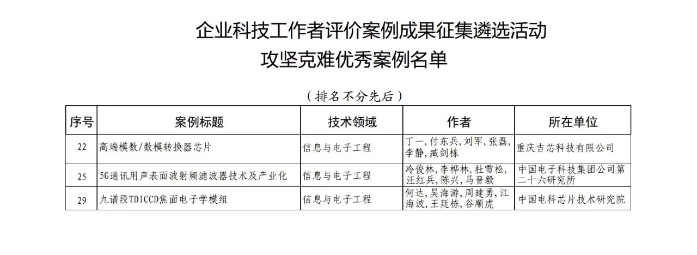 &#77;&#75;&#23448;&#26041;&#32593;&#39029;&#29256;&#45;&#77;&#75;&#40;&#20013;&#22269;&#41;