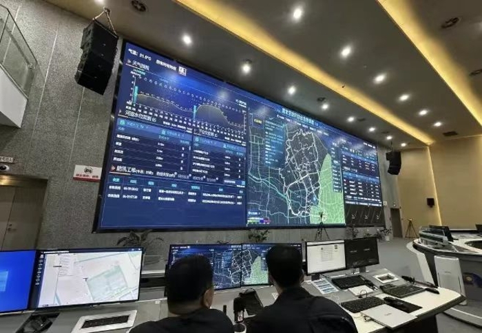 &#77;&#75;&#23448;&#26041;&#32593;&#39029;&#29256;&#45;&#77;&#75;&#40;&#20013;&#22269;&#41;