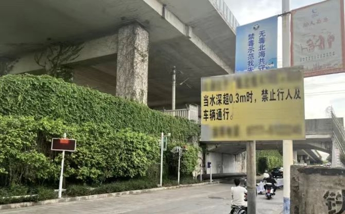 &#77;&#75;&#23448;&#26041;&#32593;&#39029;&#29256;&#45;&#77;&#75;&#40;&#20013;&#22269;&#41;
