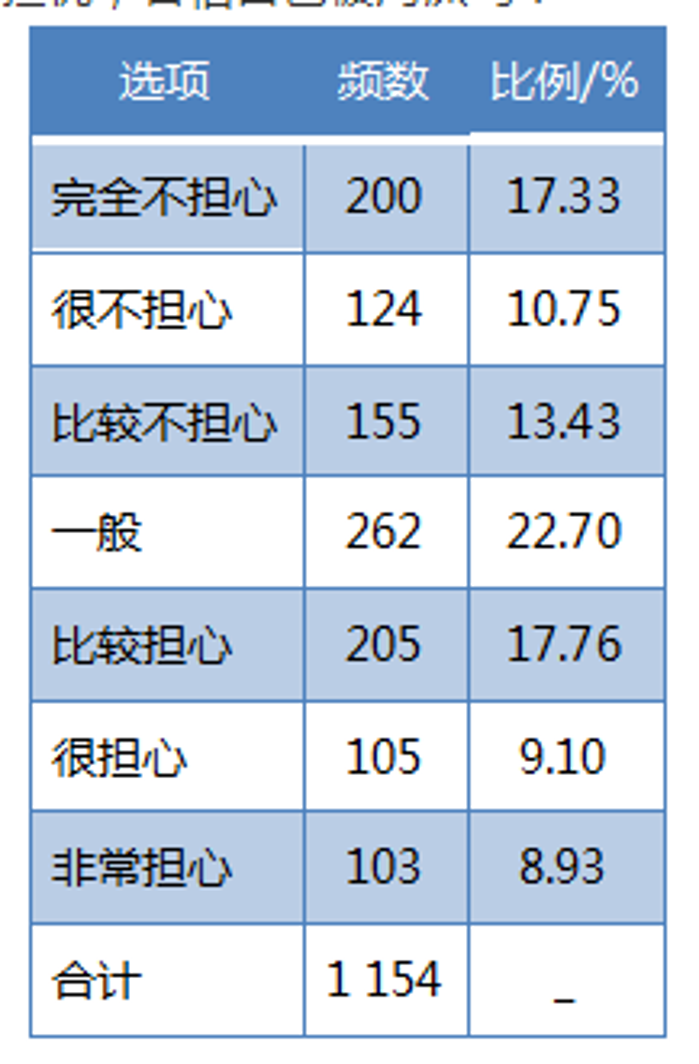 &#77;&#75;&#23448;&#26041;&#32593;&#39029;&#29256;&#45;&#77;&#75;&#40;&#20013;&#22269;&#41;
