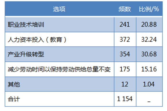 &#77;&#75;&#23448;&#26041;&#32593;&#39029;&#29256;&#45;&#77;&#75;&#40;&#20013;&#22269;&#41;