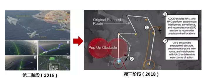 &#77;&#75;&#23448;&#26041;&#32593;&#39029;&#29256;&#45;&#77;&#75;&#40;&#20013;&#22269;&#41;