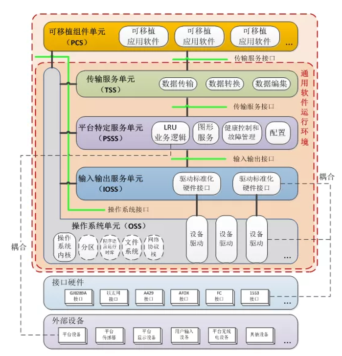&#77;&#75;&#23448;&#26041;&#32593;&#39029;&#29256;&#45;&#77;&#75;&#40;&#20013;&#22269;&#41;