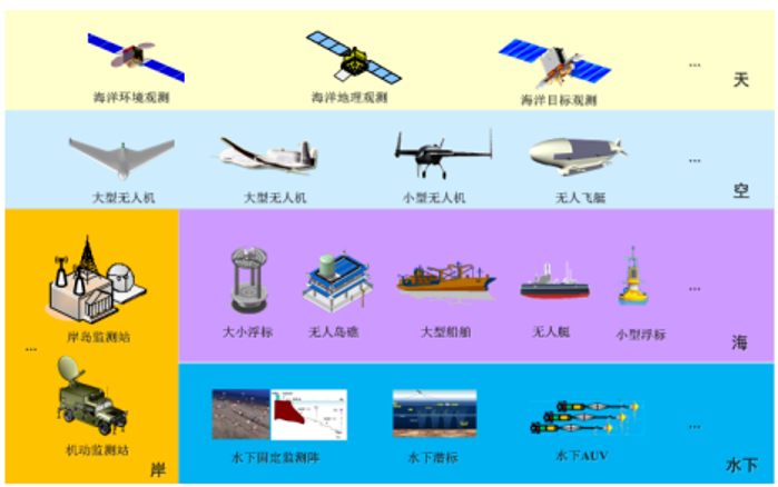 &#77;&#75;&#23448;&#26041;&#32593;&#39029;&#29256;&#45;&#77;&#75;&#40;&#20013;&#22269;&#41;