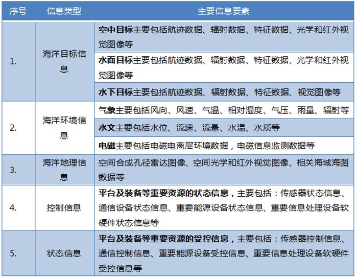 &#77;&#75;&#23448;&#26041;&#32593;&#39029;&#29256;&#45;&#77;&#75;&#40;&#20013;&#22269;&#41;