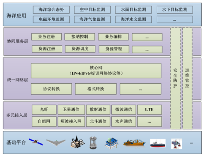 &#77;&#75;&#23448;&#26041;&#32593;&#39029;&#29256;&#45;&#77;&#75;&#40;&#20013;&#22269;&#41;