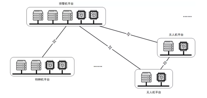 &#77;&#75;&#23448;&#26041;&#32593;&#39029;&#29256;&#45;&#77;&#75;&#40;&#20013;&#22269;&#41;