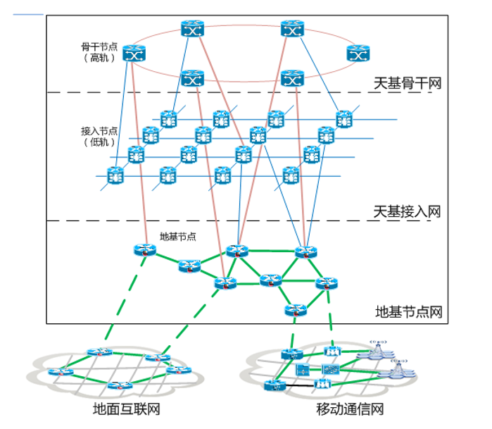 &#77;&#75;&#23448;&#26041;&#32593;&#39029;&#29256;&#45;&#77;&#75;&#40;&#20013;&#22269;&#41;