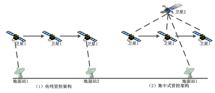 &#77;&#75;&#23448;&#26041;&#32593;&#39029;&#29256;&#45;&#77;&#75;&#40;&#20013;&#22269;&#41;