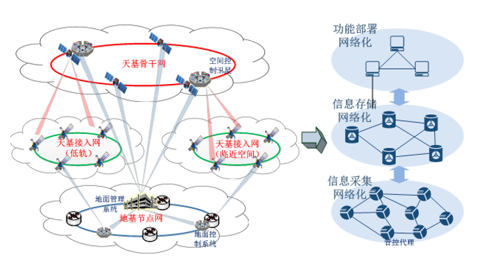 &#77;&#75;&#23448;&#26041;&#32593;&#39029;&#29256;&#45;&#77;&#75;&#40;&#20013;&#22269;&#41;