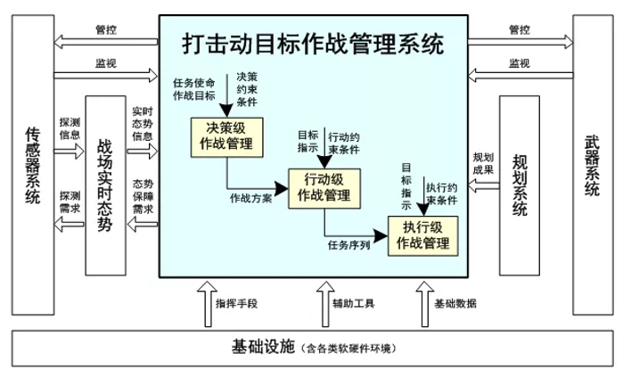 &#77;&#75;&#23448;&#26041;&#32593;&#39029;&#29256;&#45;&#77;&#75;&#40;&#20013;&#22269;&#41;