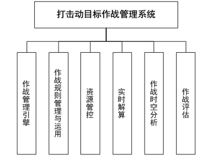 &#77;&#75;&#23448;&#26041;&#32593;&#39029;&#29256;&#45;&#77;&#75;&#40;&#20013;&#22269;&#41;