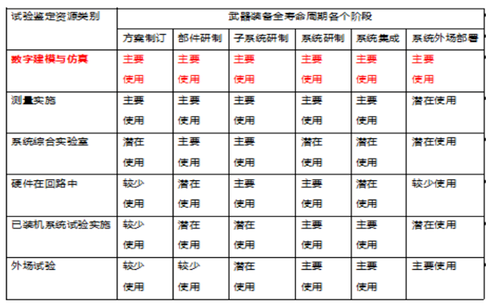 &#77;&#75;&#23448;&#26041;&#32593;&#39029;&#29256;&#45;&#77;&#75;&#40;&#20013;&#22269;&#41;