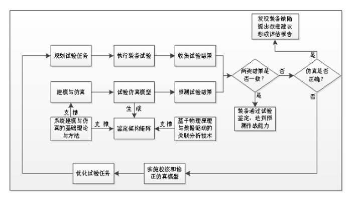 &#77;&#75;&#23448;&#26041;&#32593;&#39029;&#29256;&#45;&#77;&#75;&#40;&#20013;&#22269;&#41;