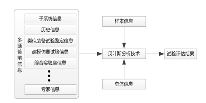 &#77;&#75;&#23448;&#26041;&#32593;&#39029;&#29256;&#45;&#77;&#75;&#40;&#20013;&#22269;&#41;