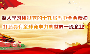 &#77;&#75;&#23448;&#26041;&#32593;&#39029;&#29256;&#45;&#77;&#75;&#40;&#20013;&#22269;&#41;