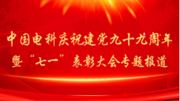 &#77;&#75;&#23448;&#26041;&#32593;&#39029;&#29256;&#45;&#77;&#75;&#40;&#20013;&#22269;&#41;