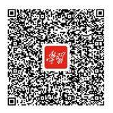&#77;&#75;&#23448;&#26041;&#32593;&#39029;&#29256;&#45;&#77;&#75;&#40;&#20013;&#22269;&#41;