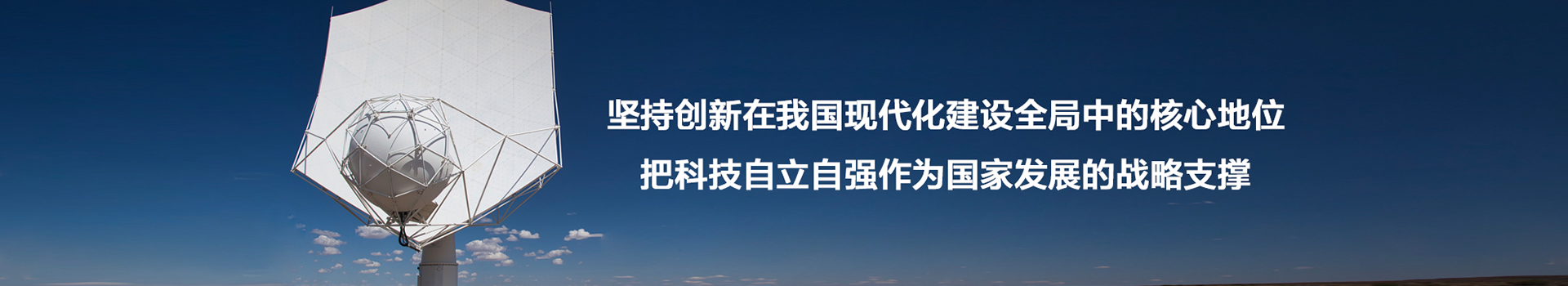 &#77;&#75;&#23448;&#26041;&#32593;&#39029;&#29256;&#45;&#77;&#75;&#40;&#20013;&#22269;&#41;
