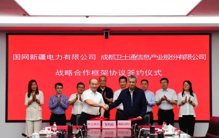 &#77;&#75;&#23448;&#26041;&#32593;&#39029;&#29256;&#45;&#77;&#75;&#40;&#20013;&#22269;&#41;