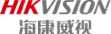 &#77;&#75;&#23448;&#26041;&#32593;&#39029;&#29256;&#45;&#77;&#75;&#40;&#20013;&#22269;&#41;
