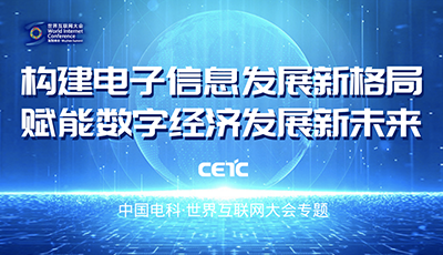 &#77;&#75;&#23448;&#26041;&#32593;&#39029;&#29256;&#45;&#77;&#75;&#40;&#20013;&#22269;&#41;