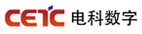 &#77;&#75;&#23448;&#26041;&#32593;&#39029;&#29256;&#45;&#77;&#75;&#40;&#20013;&#22269;&#41;