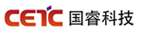 &#77;&#75;&#23448;&#26041;&#32593;&#39029;&#29256;&#45;&#77;&#75;&#40;&#20013;&#22269;&#41;
