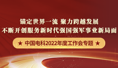 &#77;&#75;&#23448;&#26041;&#32593;&#39029;&#29256;&#45;&#77;&#75;&#40;&#20013;&#22269;&#41;