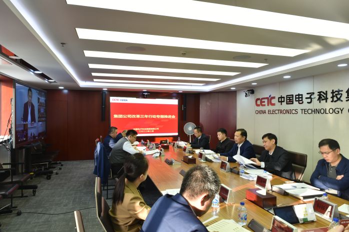 &#77;&#75;&#23448;&#26041;&#32593;&#39029;&#29256;&#45;&#77;&#75;&#40;&#20013;&#22269;&#41;
