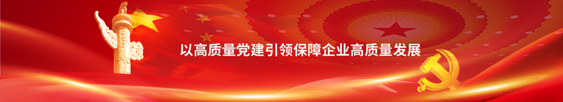 &#77;&#75;&#23448;&#26041;&#32593;&#39029;&#29256;&#45;&#77;&#75;&#40;&#20013;&#22269;&#41;