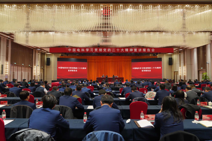&#77;&#75;&#23448;&#26041;&#32593;&#39029;&#29256;&#45;&#77;&#75;&#40;&#20013;&#22269;&#41;