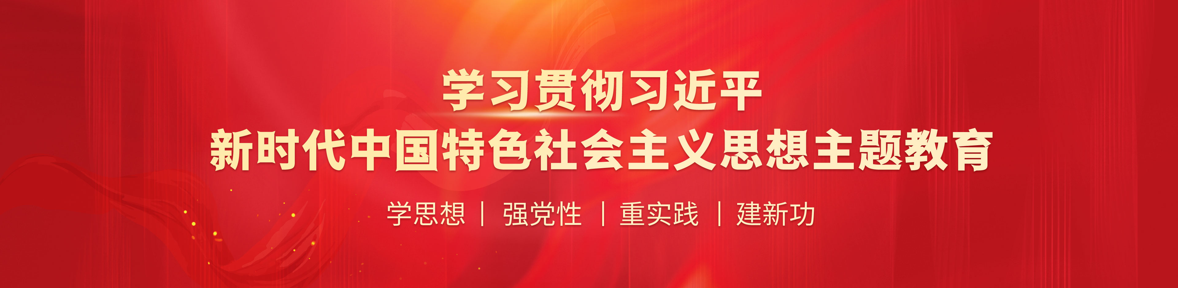 &#77;&#75;&#23448;&#26041;&#32593;&#39029;&#29256;&#45;&#77;&#75;&#40;&#20013;&#22269;&#41;