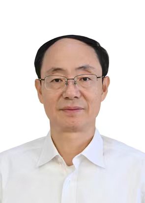 &#77;&#75;&#23448;&#26041;&#32593;&#39029;&#29256;&#45;&#77;&#75;&#40;&#20013;&#22269;&#41;